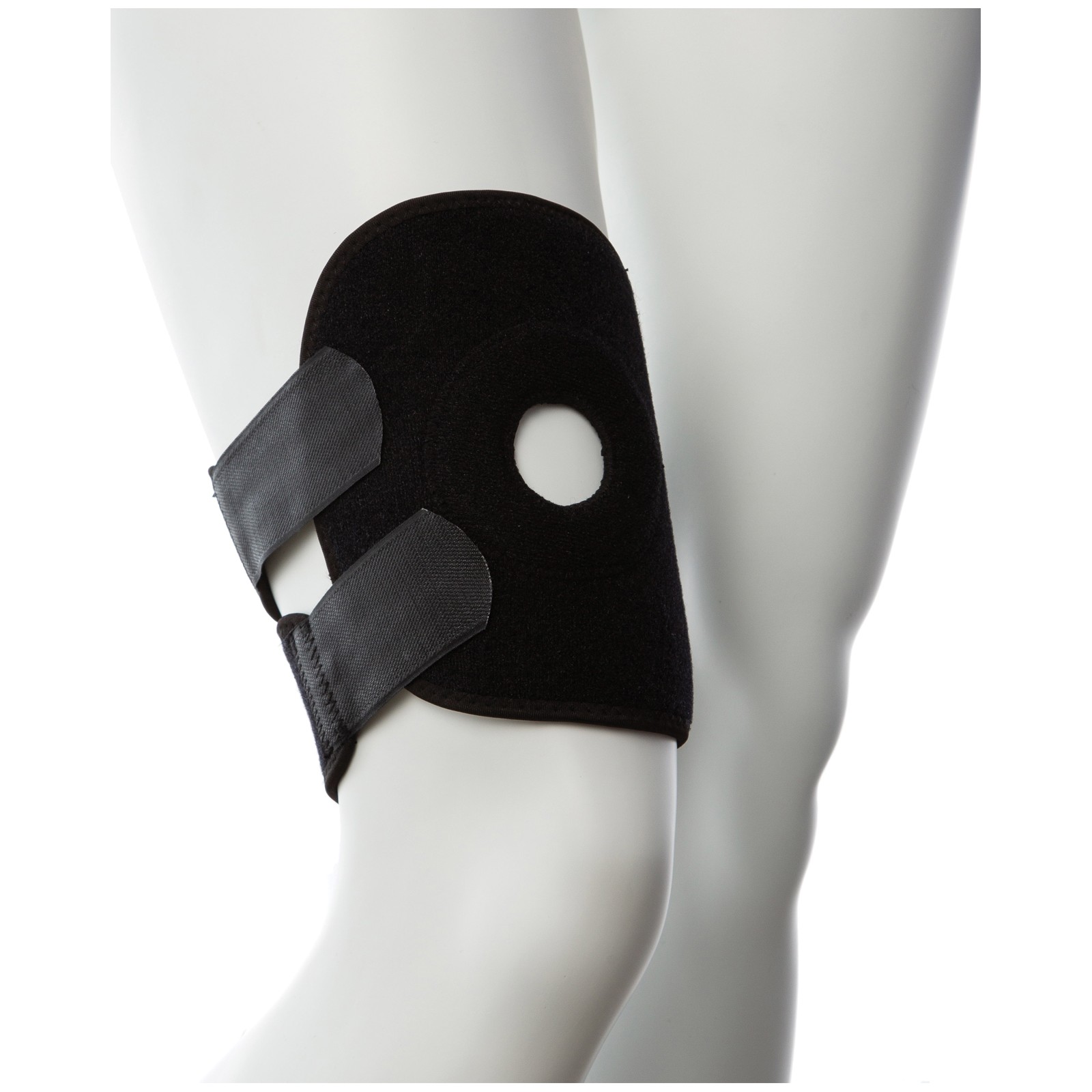 Gender Fluid Thigh Rider Harness Gender Fluid Thigh Rider Harness