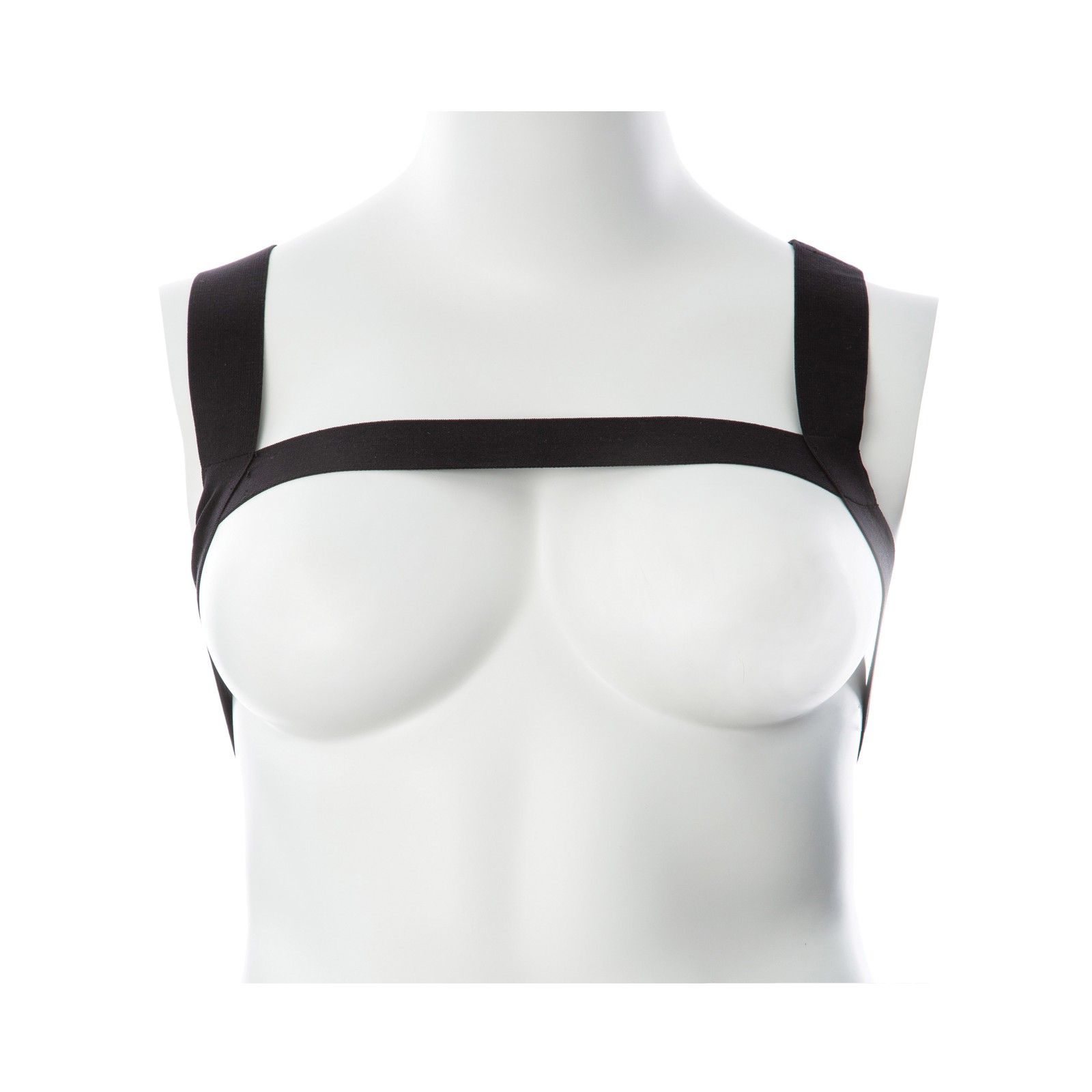 Gender Fluid Billie Harness - Versatile Fit Gender Fluid Billie Harness - Versatile Fit