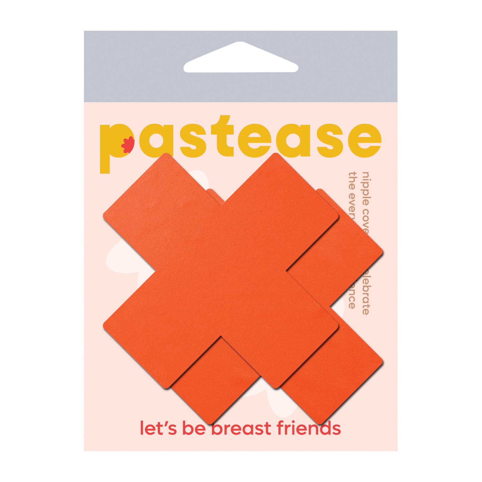 Pastease Basic Plus X Pasties Reactivos a la Luz Pastease Basic Plus X Pasties Reactivos a la Luz