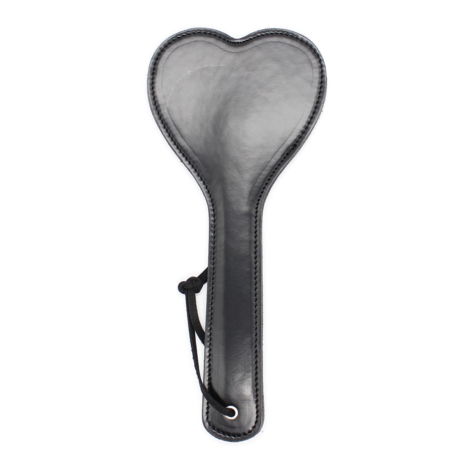 Paddle de Spanking en Forma de Corazón Paddle de Spanking en Forma de Corazón