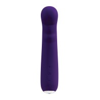 VeDO Midori G Spot Vibe for Enhanced Pleasure