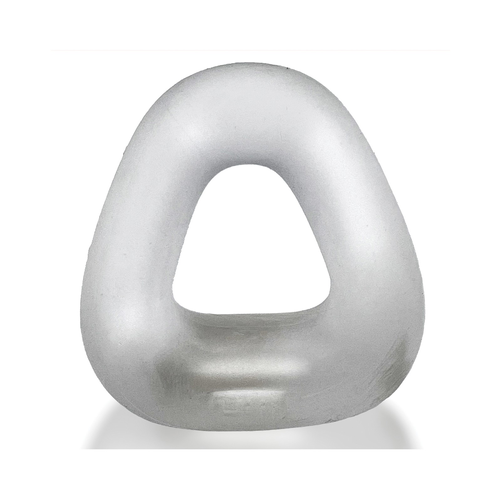 Anillo Cockring Zoid Lifter Hunky Junk para Mayor Elevación Anillo Cockring Zoid Lifter Hunky Junk para Mayor Elevación