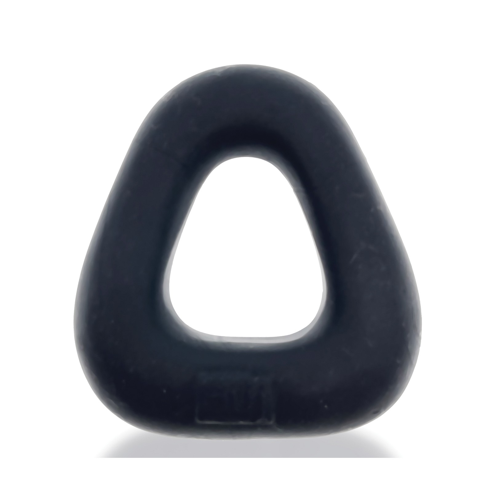 Anillo para el Pene Hunky Junk Zoid Lifter Tar Ice Anillo para el Pene Hunky Junk Zoid Lifter Tar Ice
