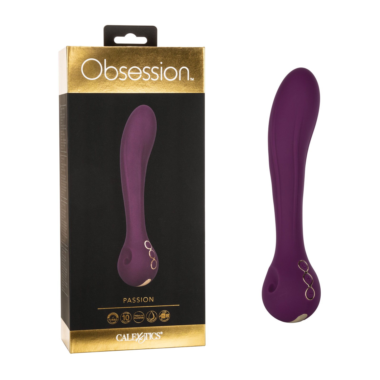 Obsession Passion Purple Obsession Passion Purple