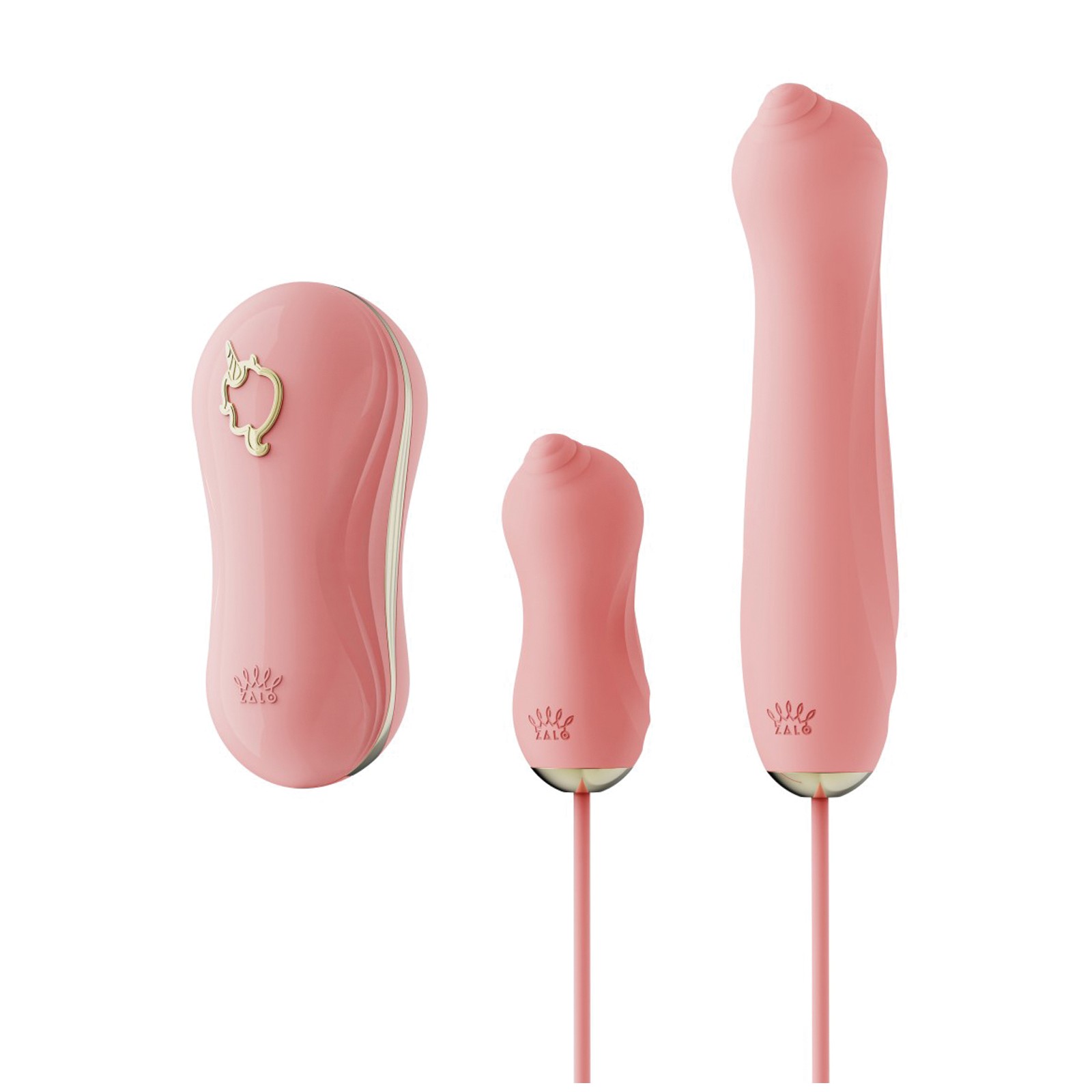 Set de Placer ZALO Unicorn Set de Placer ZALO Unicorn