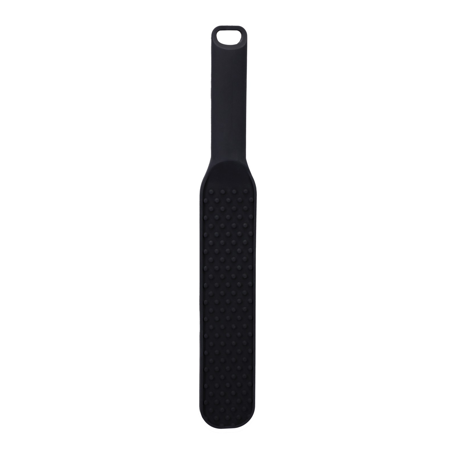 Paddle de Espanking In A Bag Negro Paddle de Espanking In A Bag Negro