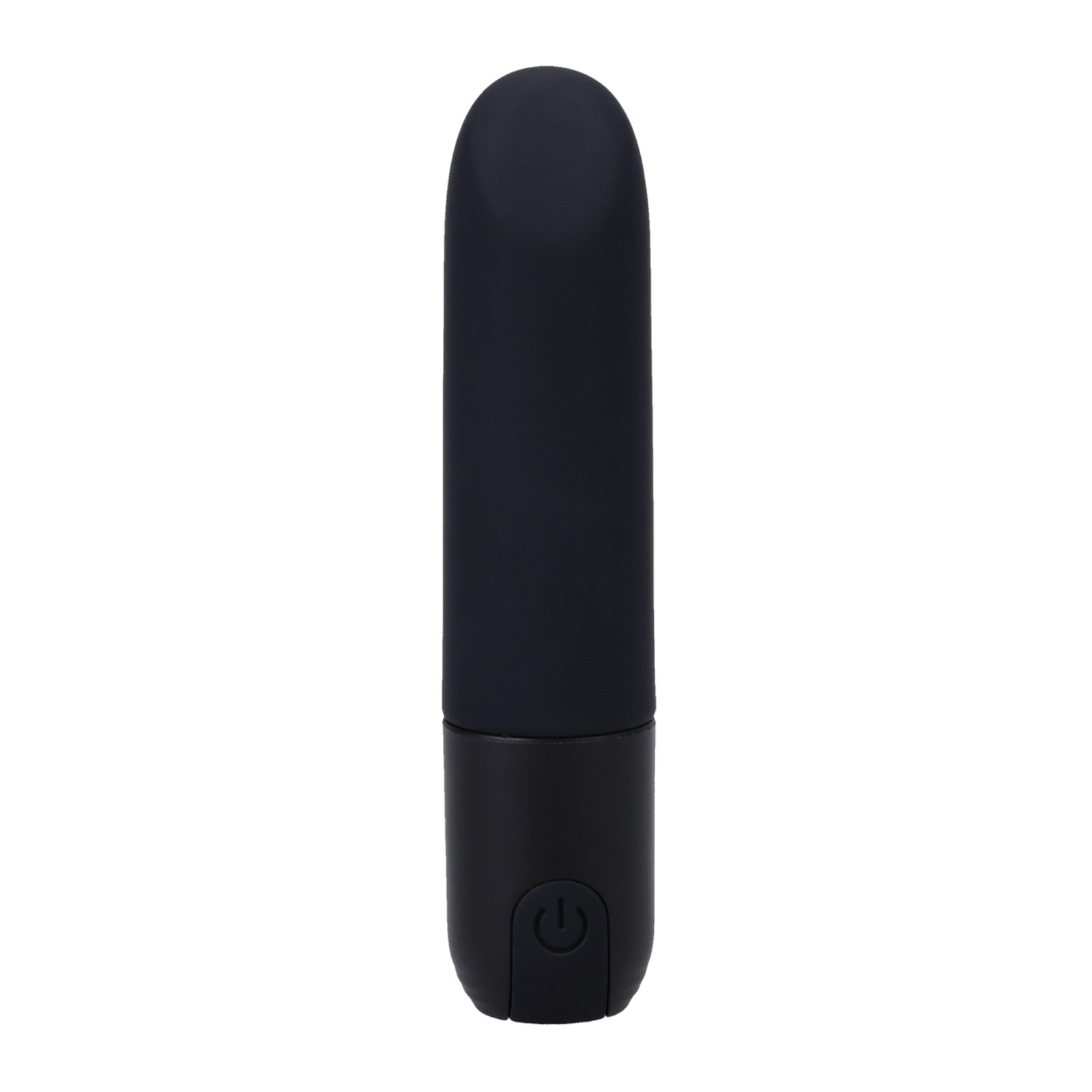 Vibrador Bullet En Una Bolsa para Placer Discreto Vibrador Bullet En Una Bolsa para Placer Discreto