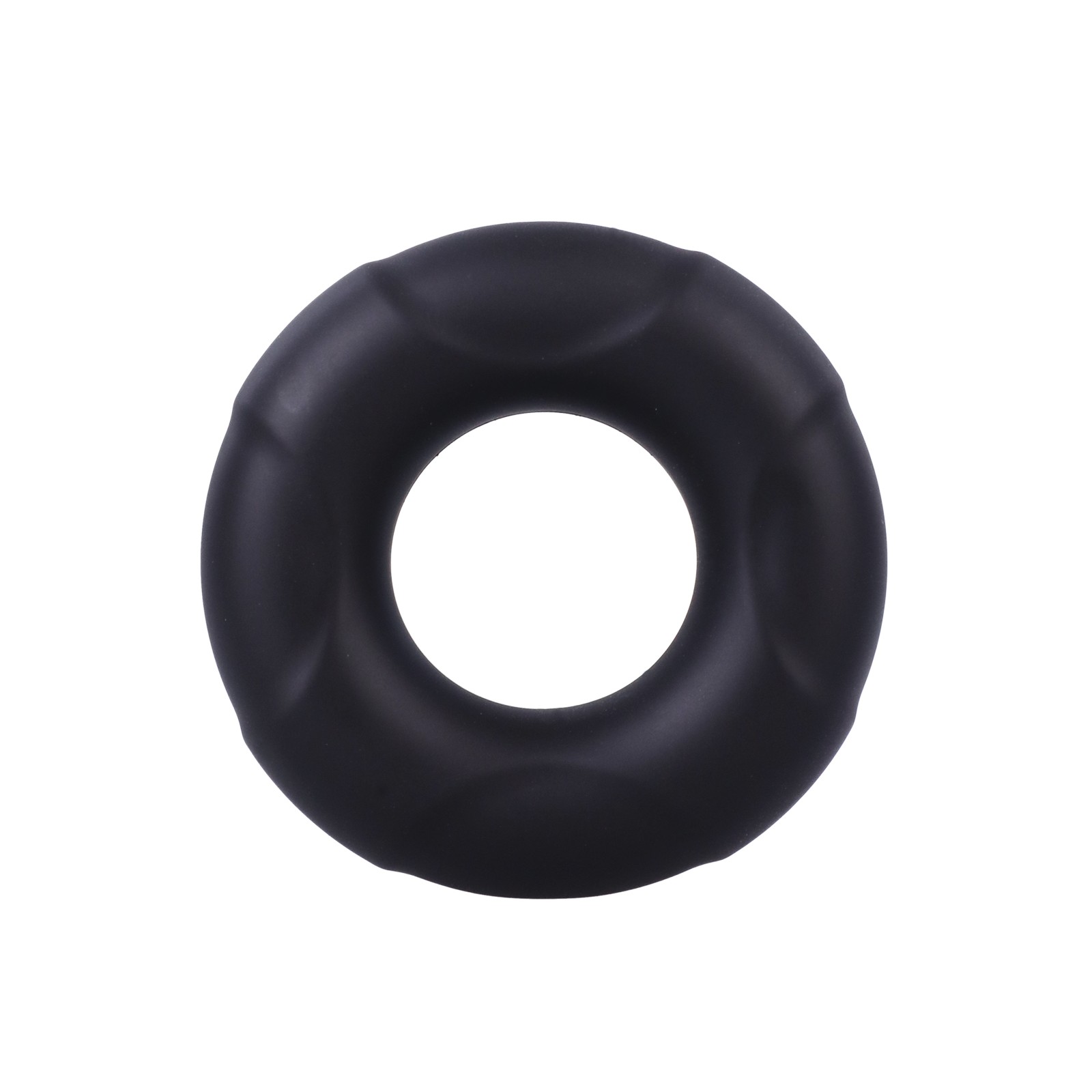 Silicone C-Ring for Enhanced Performance Silicone C-Ring for Enhanced Performance