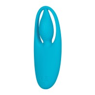 Neon Vibes El Vibrador Orgasm Vibe