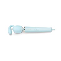 Accesorio de Silicona Pesada Le Wand Glider