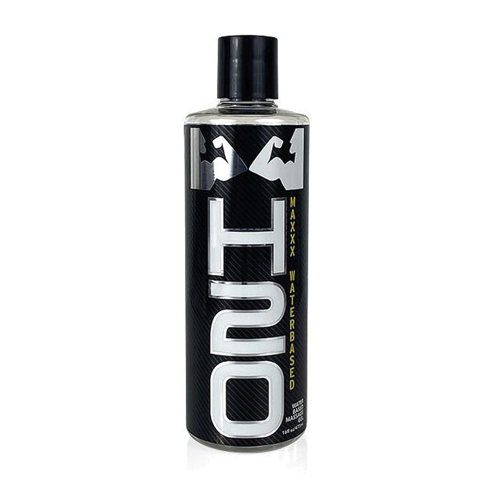 Elbow Grease H2O MAXXX Water Based Lubricant Elbow Grease H2O MAXXX Water Based Lubricant