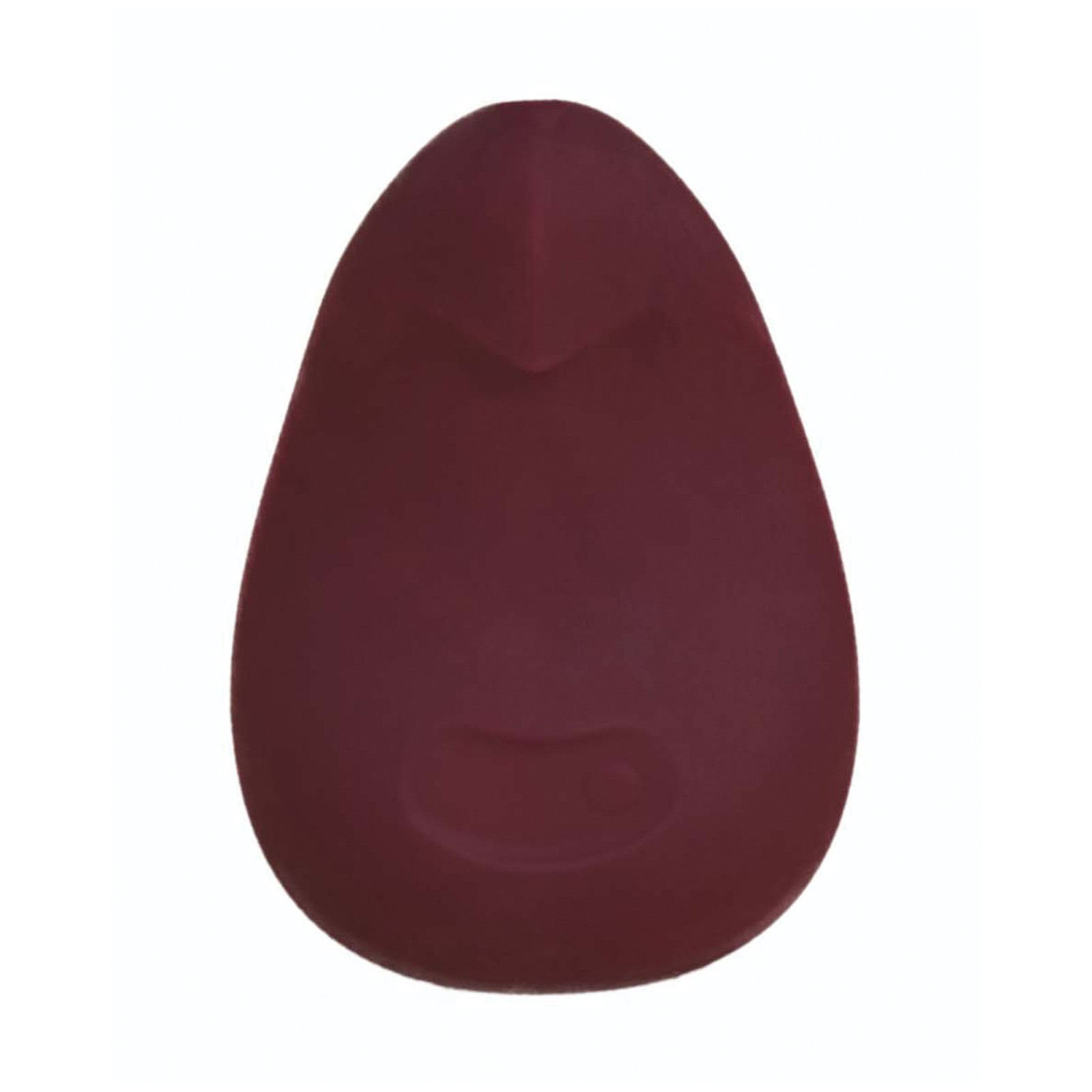 Dame Pom Flexible Vibrator for Flexible Pleasure Dame Pom Flexible Vibrator for Flexible Pleasure