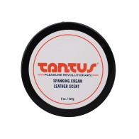 Apothecary Spanking Cream for Sensory Play