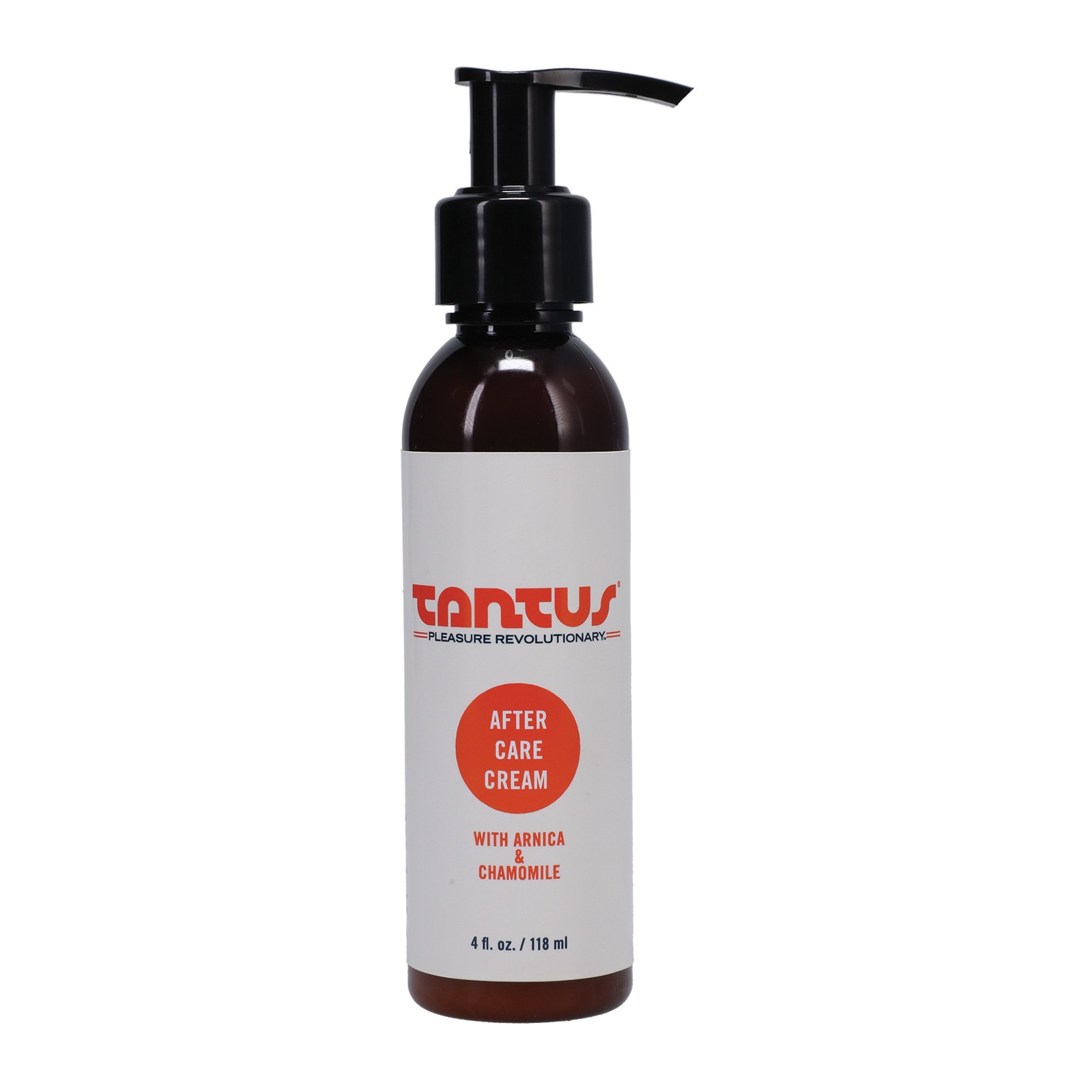 Crema After Care con Arnica y Manzanilla 4 oz Crema After Care con Arnica y Manzanilla 4 oz