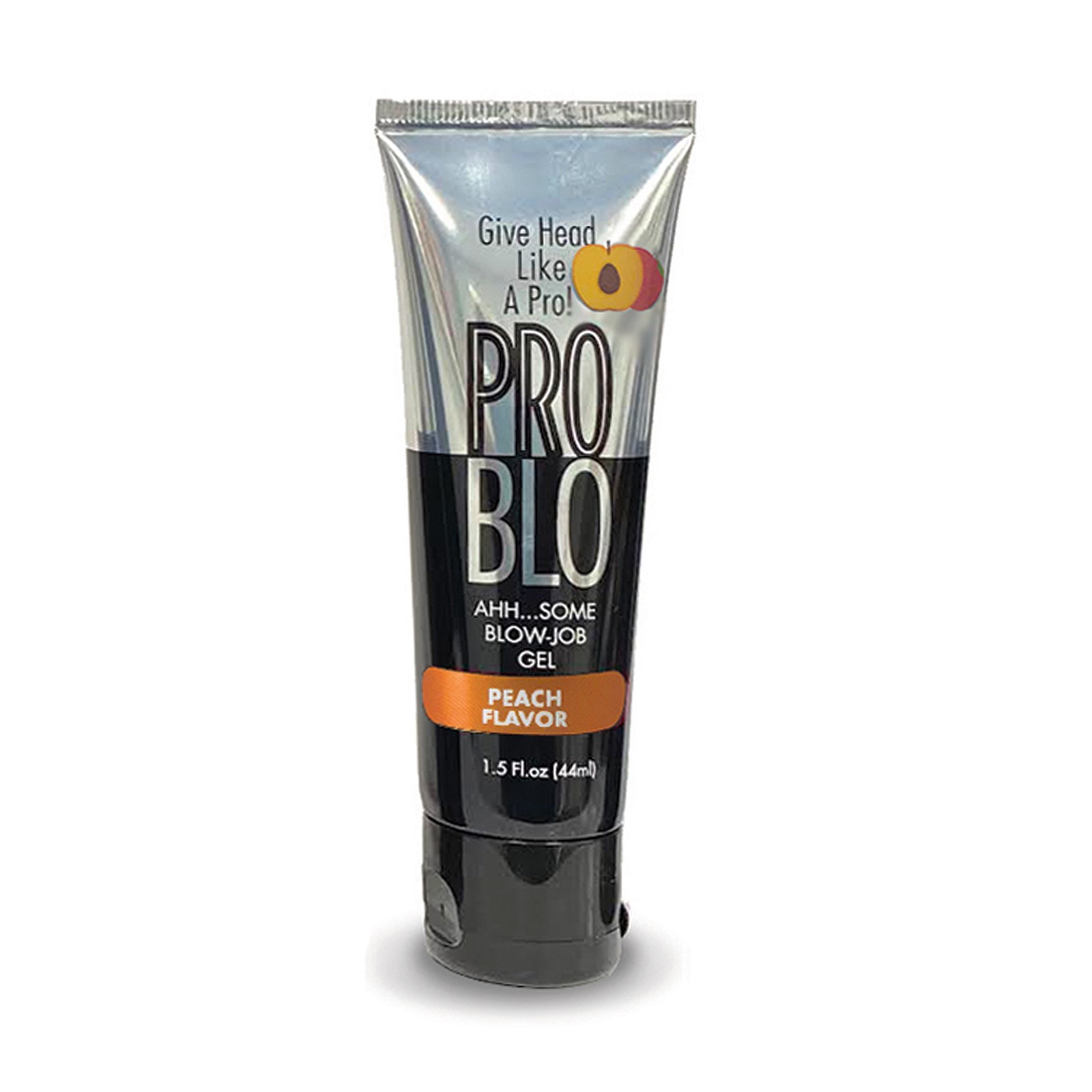 Pro Blo Oral Pleasure Gel for Delicious Experiences Pro Blo Oral Pleasure Gel for Delicious Experiences