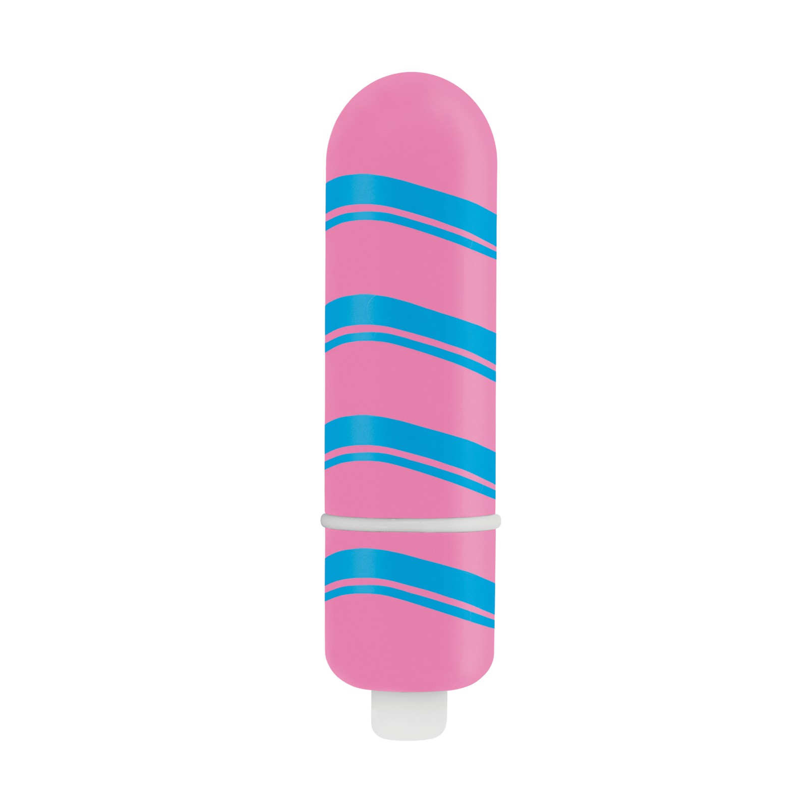 Rock Candy Mini Candy Stick para Placer Dirigido Rock Candy Mini Candy Stick para Placer Dirigido