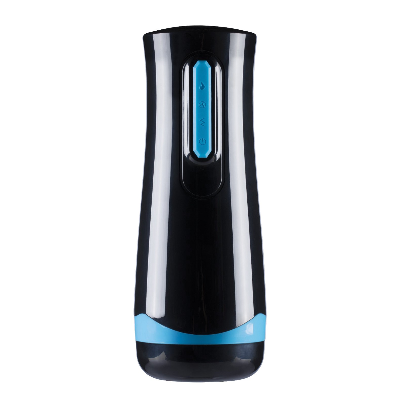 Shop Haven Automatic Male Masturbator for Ultimate Pleasure Shop Haven Automatic Male Masturbator for Ultimate Pleasure