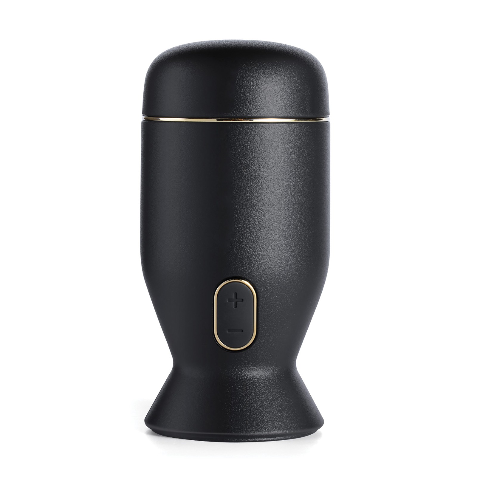 Estimulador de Pene Automático Priti - Placer Máximo Estimulador de Pene Automático Priti - Placer Máximo
