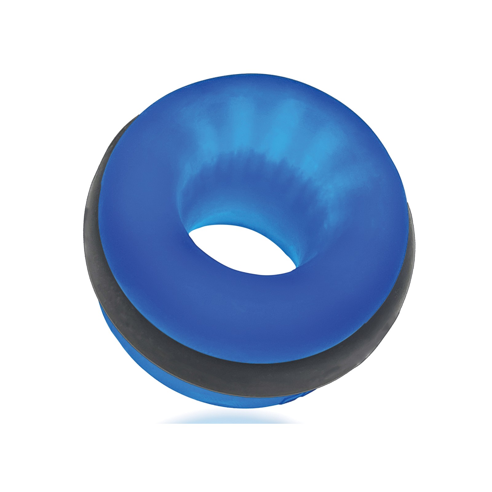 Oxballs UltraCore Sujeta Bolas con Anillo Axis Oxballs UltraCore Sujeta Bolas con Anillo Axis