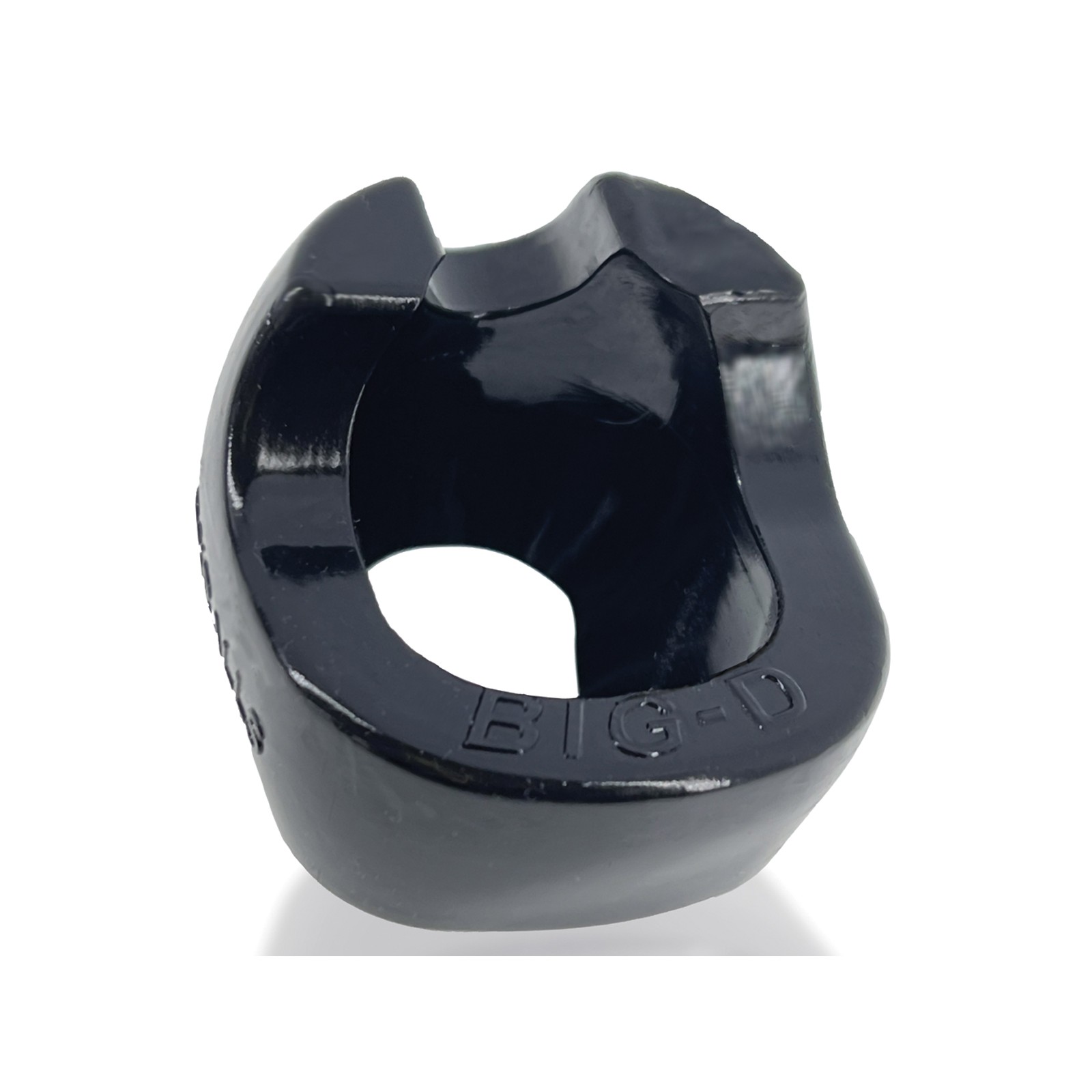 Anillo para el Pene Oxballs BIG D Anillo para el Pene Oxballs BIG D