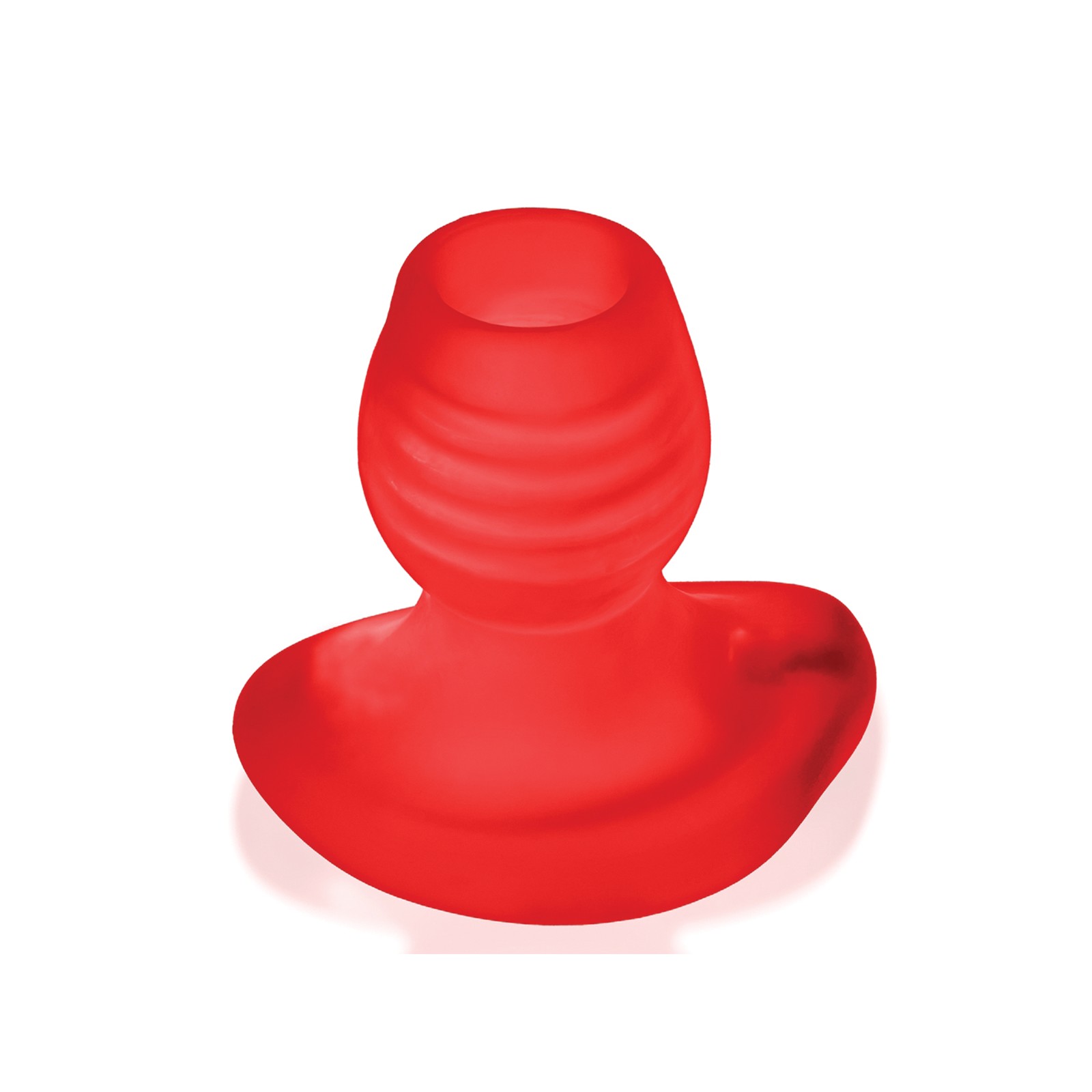 Buttplug Hueco Oxballs Glowhole 1 con LED Buttplug Hueco Oxballs Glowhole 1 con LED
