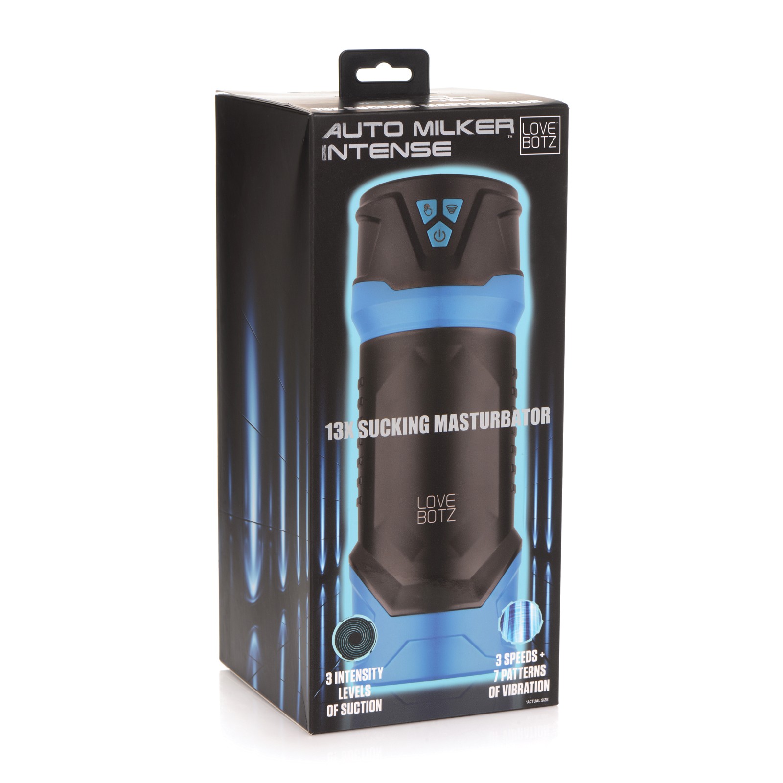 The Milker Auto Milker Sucking Masturbator The Milker Auto Milker Sucking Masturbator