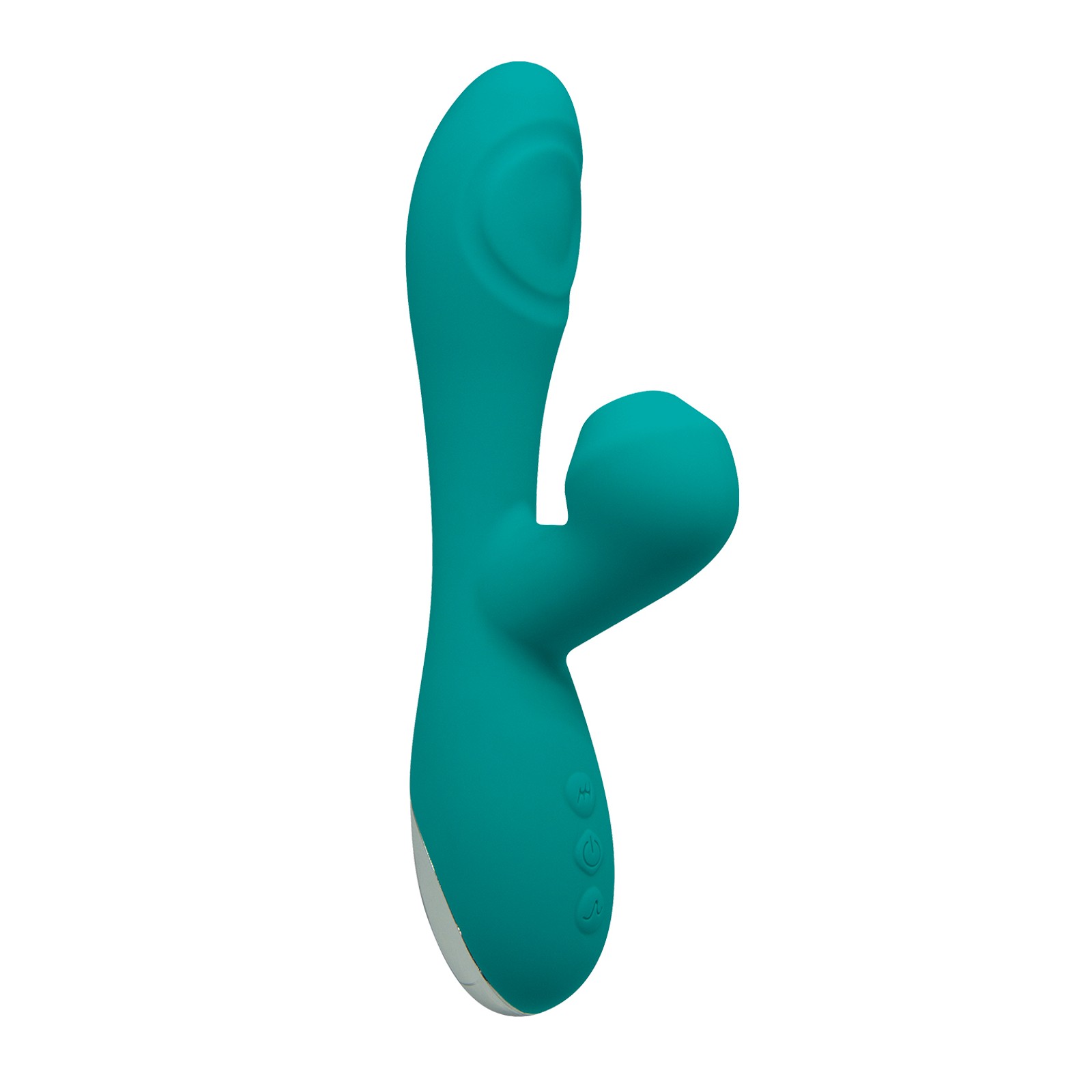 Alive Caribbean Shine G-spot Vibrator Alive Caribbean Shine G-spot Vibrator