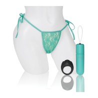 Screaming O My Secret 4T Panty Vibe with Remote