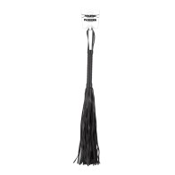 Punishment Flogger for BDSM Fun