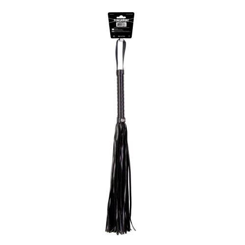 Punishment Flogger for BDSM Fun