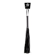 Punishment Flogger for BDSM Fun