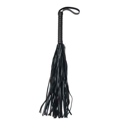 Punishment Flogger for BDSM Fun