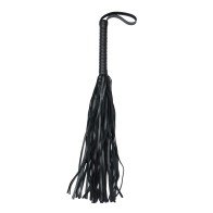 Punishment Flogger for BDSM Fun