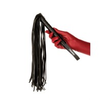 Punishment Flogger for BDSM Fun
