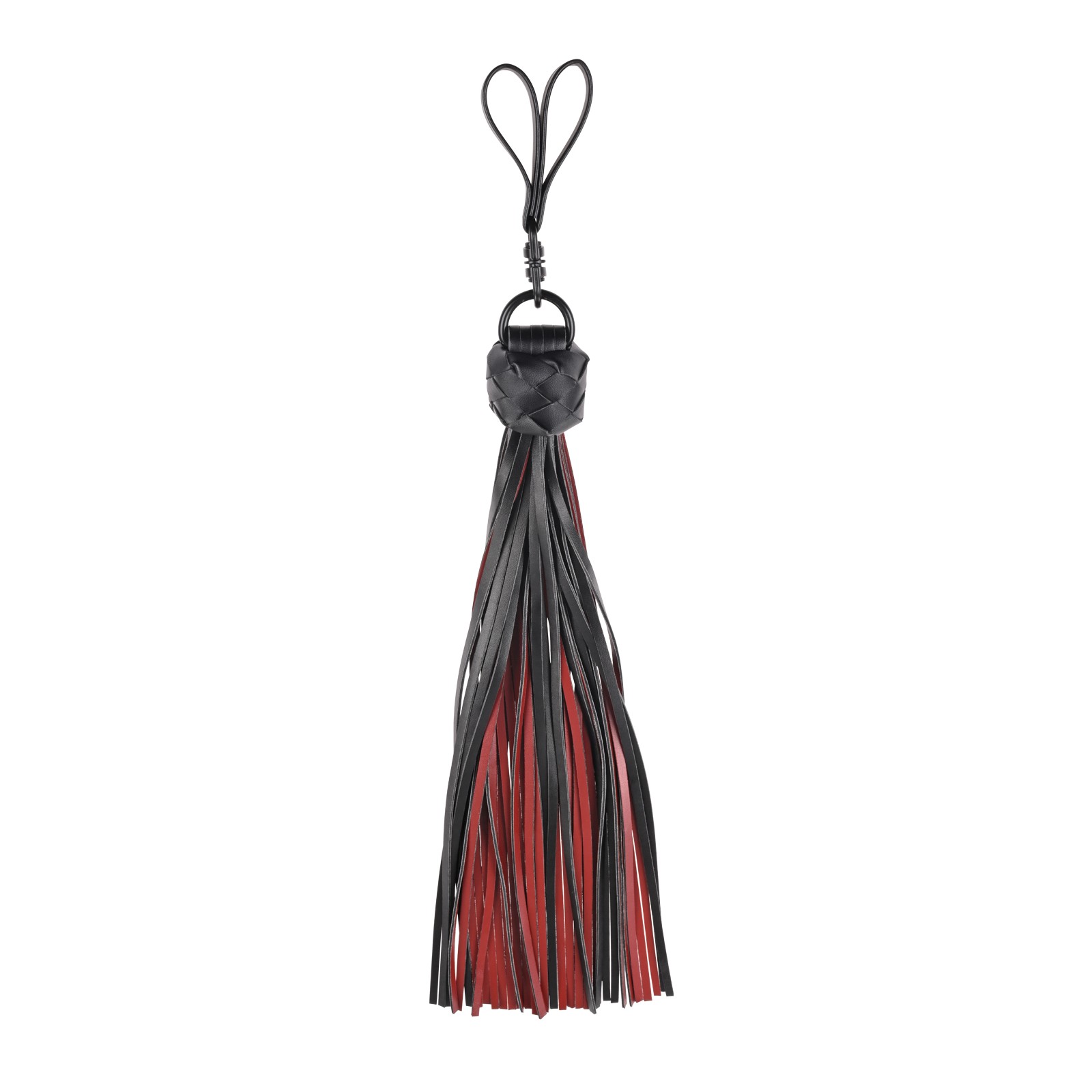 Flogger de Dedos Saffron Flogger de Dedos Saffron