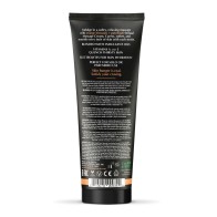 Crema de Masaje Wicked Sensual Care para Relajación Máxima