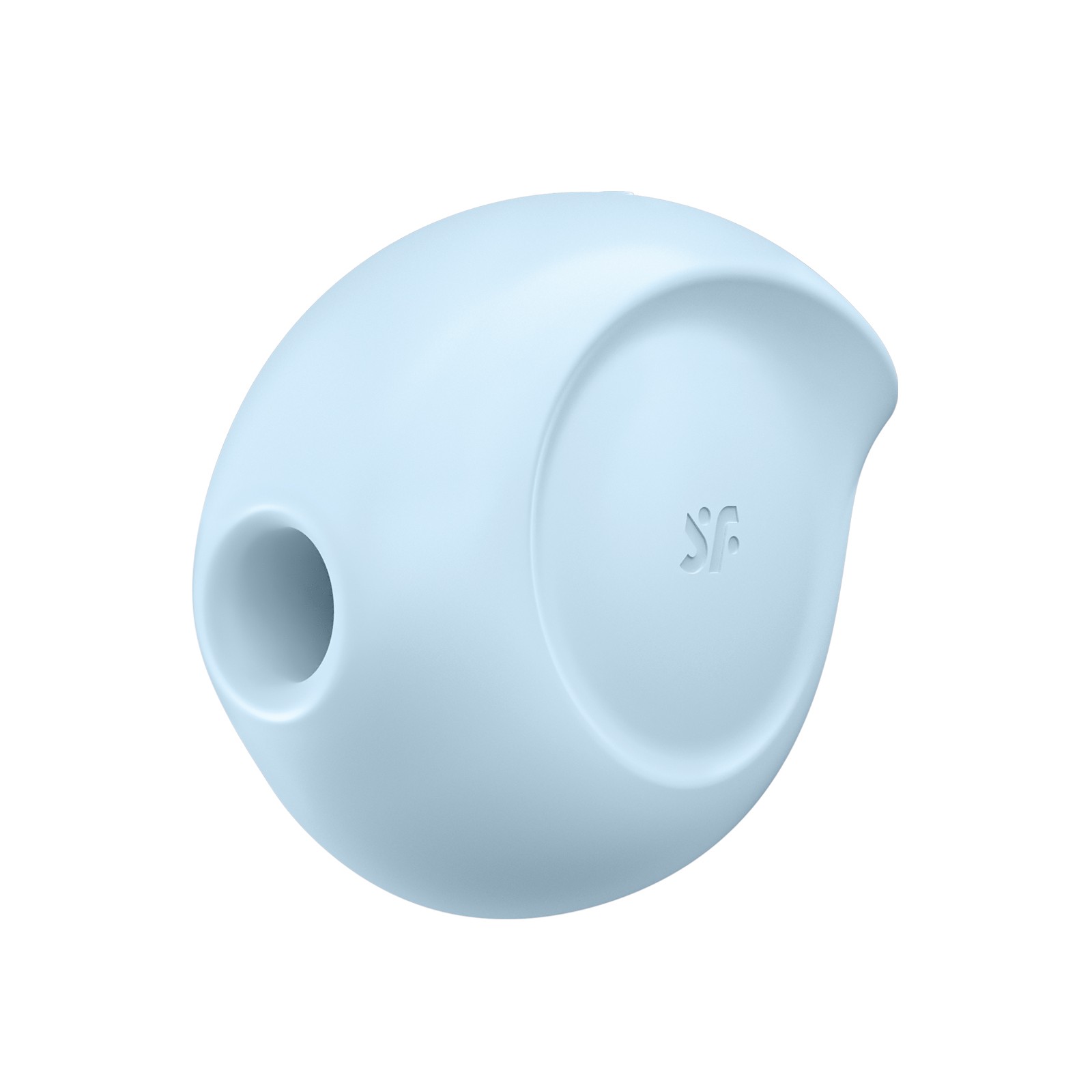 Satisfyer Sugar Rush Azul Satisfyer Sugar Rush Azul
