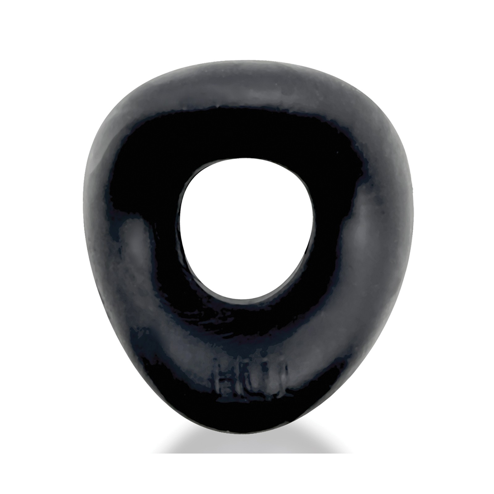 Hunkyjunk Form Cock Ring - Versatile Comfort Hunkyjunk Form Cock Ring - Versatile Comfort