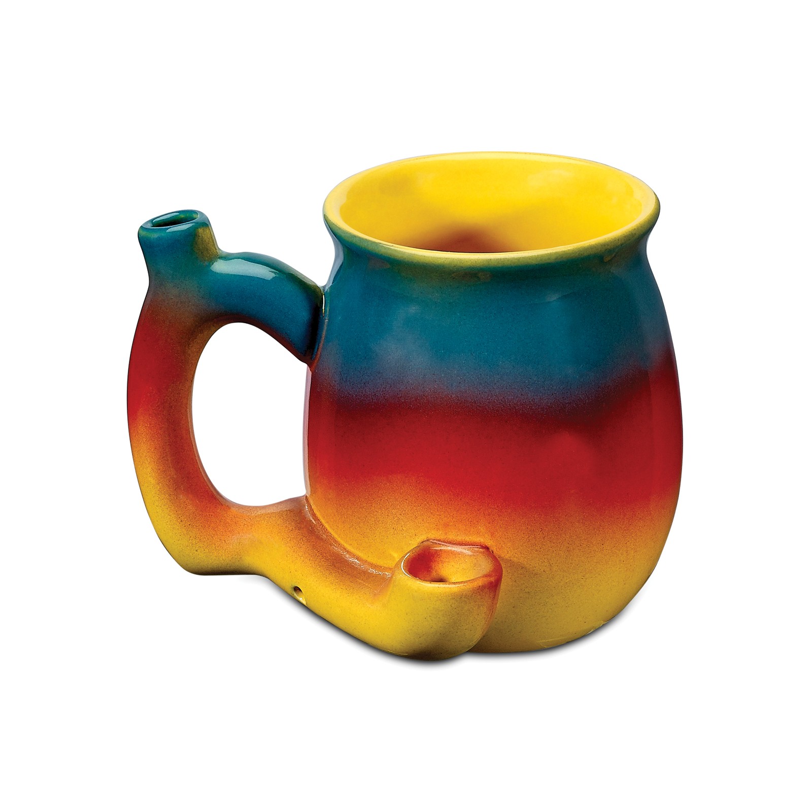 Taza Fashioncraft Sunrise Roast & Toast para Amantes del Café Taza Fashioncraft Sunrise Roast & Toast para Amantes del Café