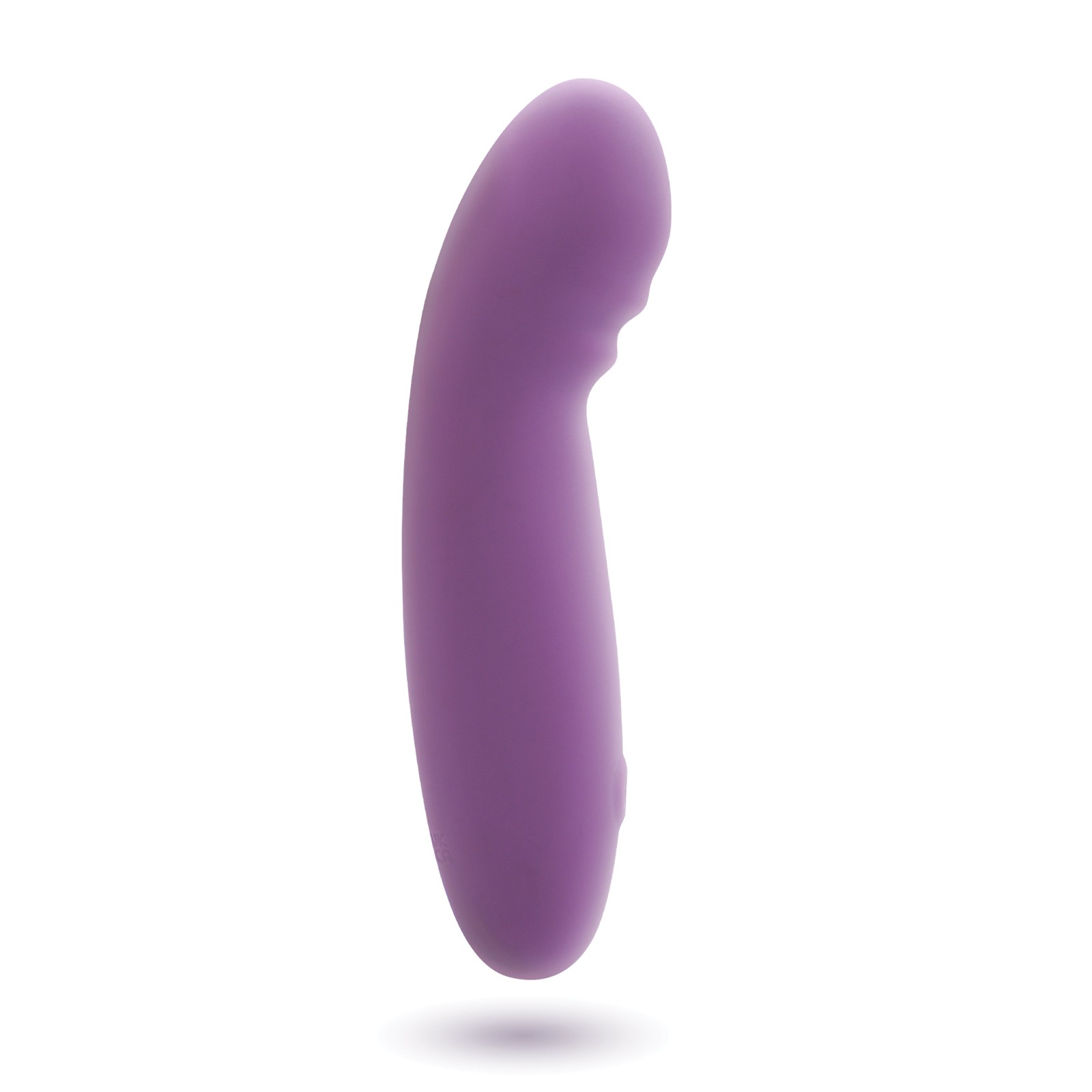 Skins Touch Glee Spot - Ultimate G-Spot Stimulation Skins Touch Glee Spot - Ultimate G-Spot Stimulation