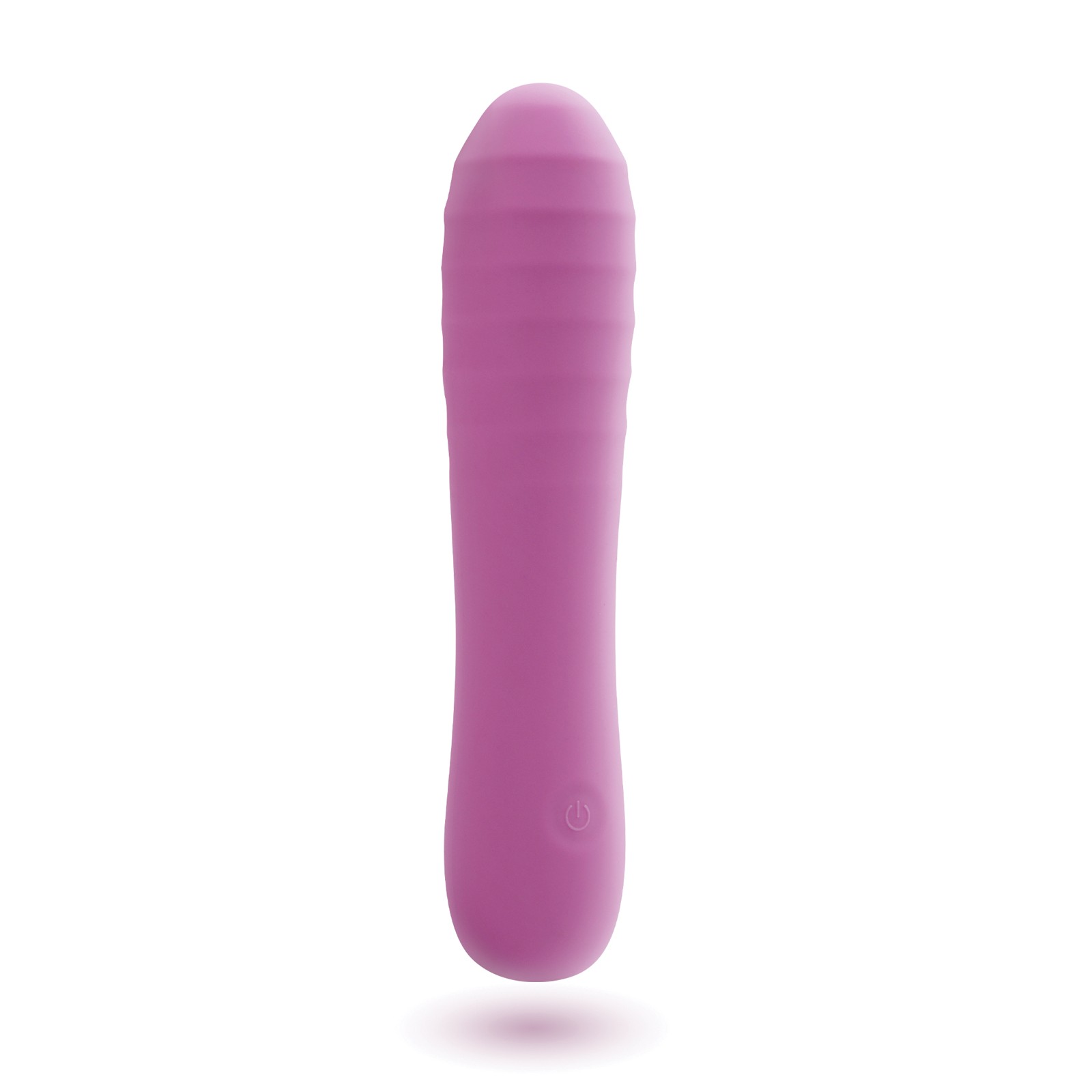 Skins Touch Wand Massager Skins Touch Wand Massager