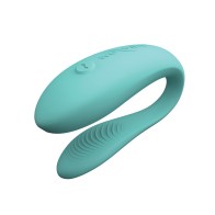 We-Vibe Sync Lite for Couples' Connection