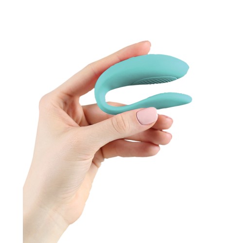 We-Vibe Sync Lite for Couples' Connection