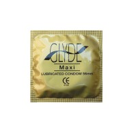 Glyde Maxi - Pack de 12