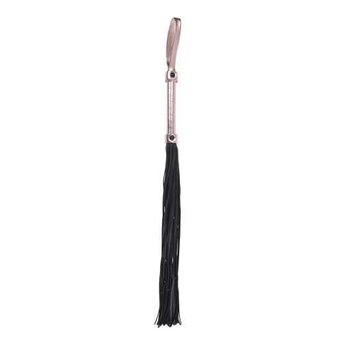 Sex & Mischief Brat Flogger para Juego