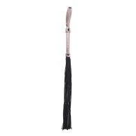 Sex & Mischief Brat Flogger para Juego