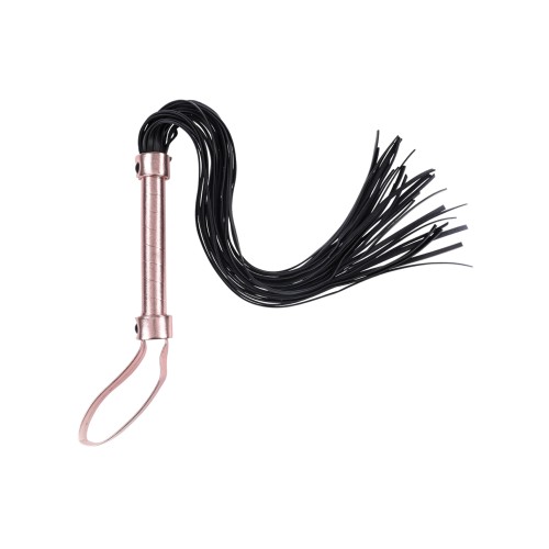 Sex & Mischief Brat Flogger para Juego