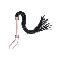 Sex & Mischief Brat Flogger para Juego