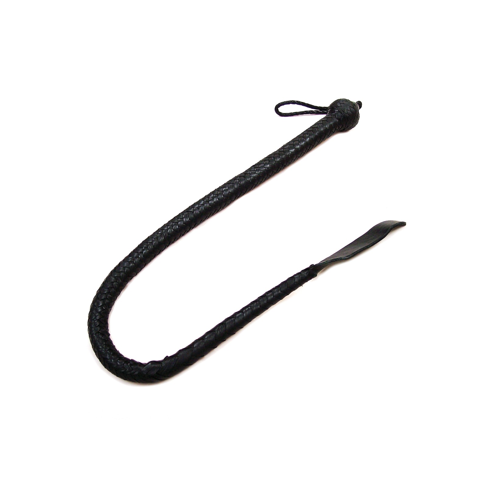Remoleta Rouge Devil Tail Remoleta Rouge Devil Tail