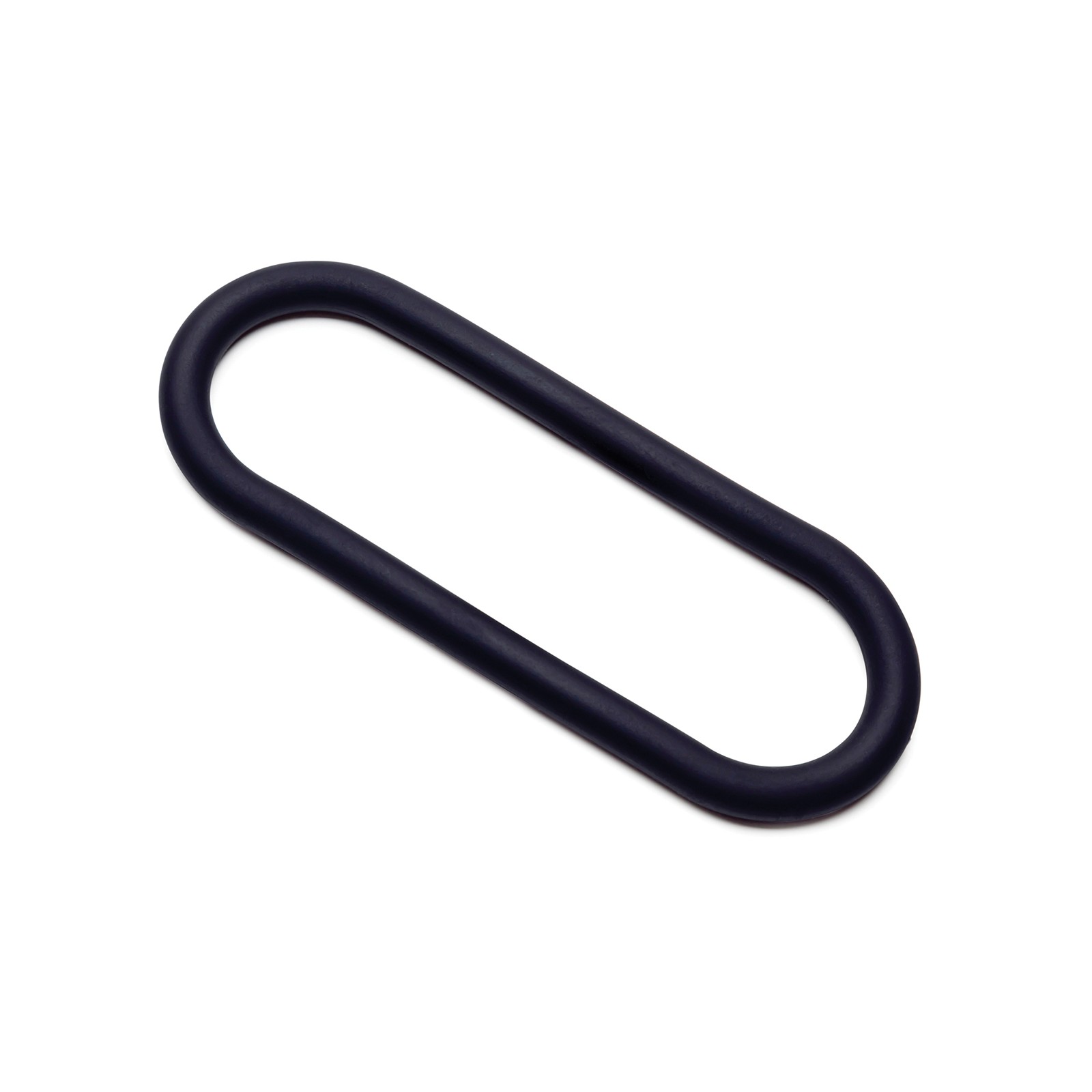 Perfect Fit 12 Hefty Wrap Ring Black Deal Perfect Fit 12 Hefty Wrap Ring Black Deal